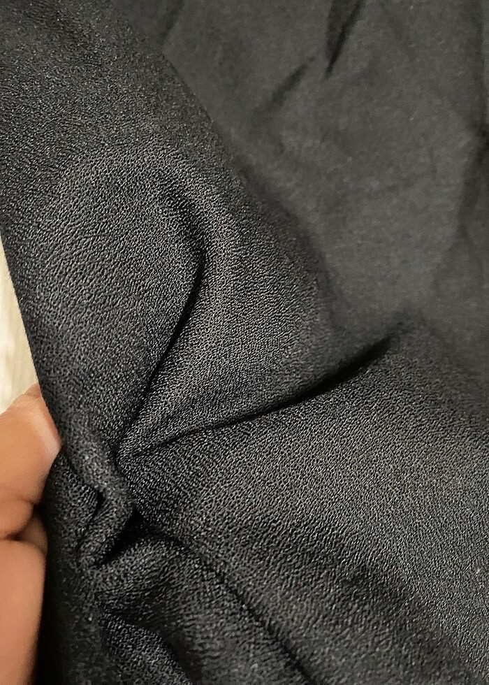 İthal etek - Görsel 3