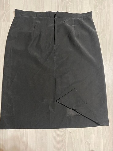 İthal etek-7 - Görsel 5