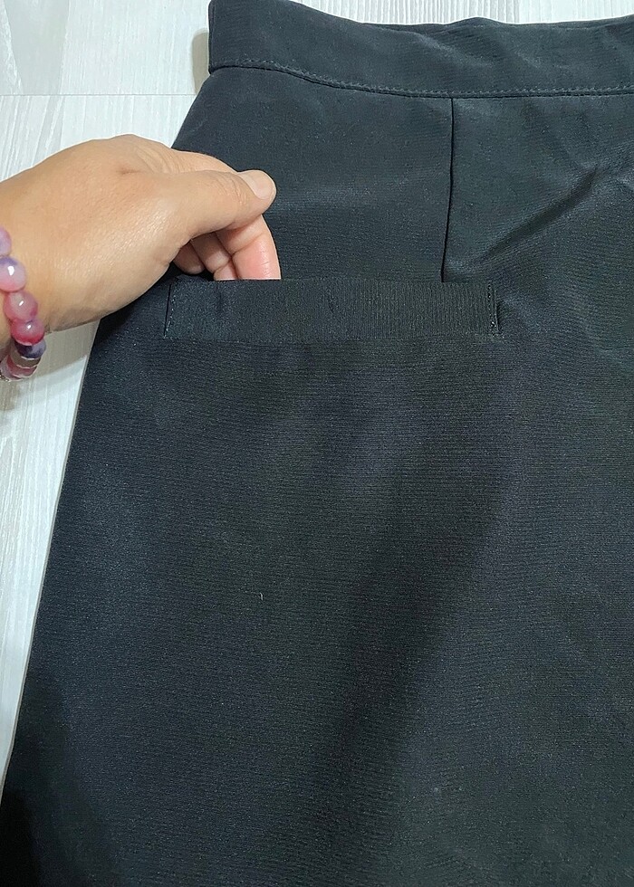 İthal etek-7 - Görsel 2