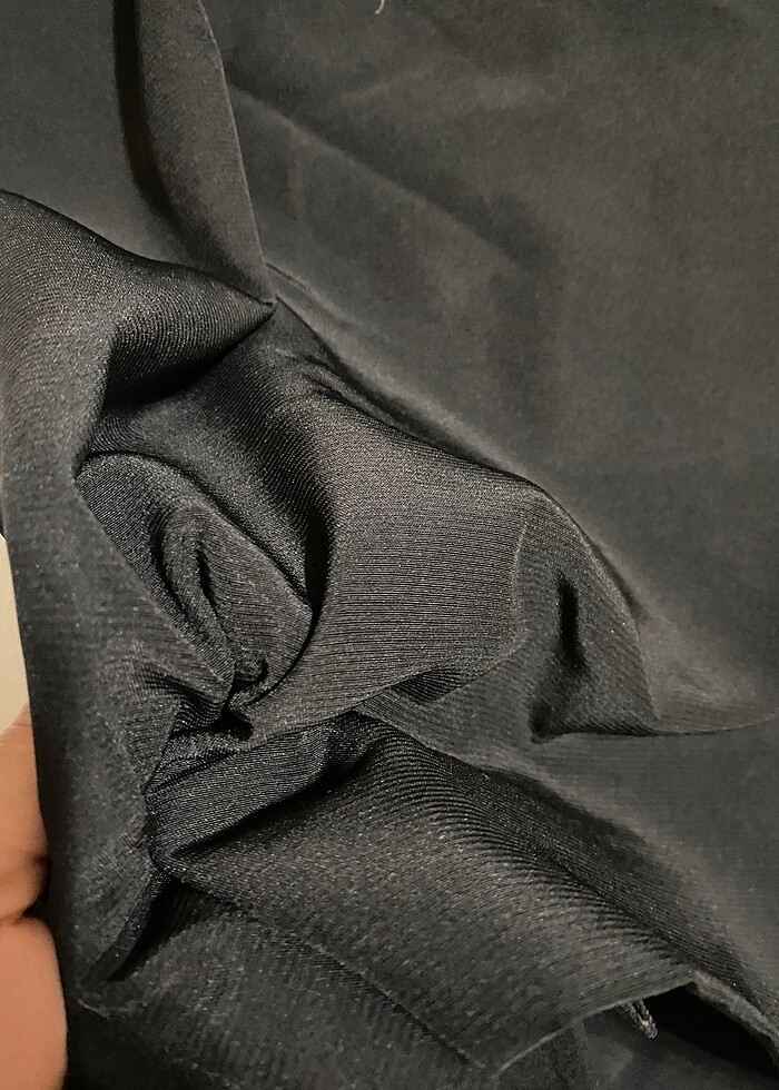 İthal etek-7 - Görsel 4