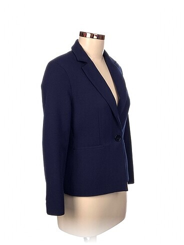 Koton Koton Blazer %70 İndirimli.