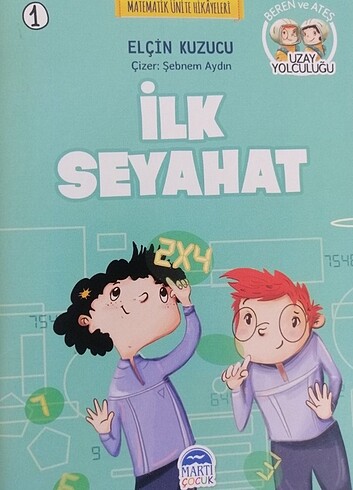 Matematik Üniteleri 