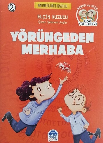 Matematik Üniteleri 