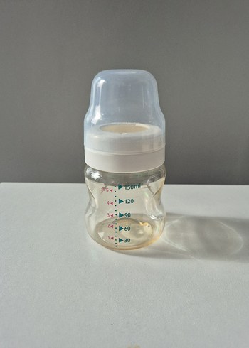 Mamajoo Gold Bebek Biberonu 150 ml - Görsel 5