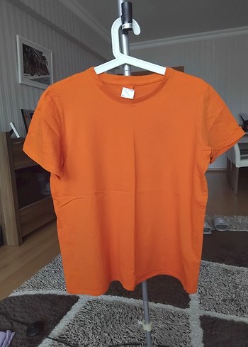 Decathlon 13-14 Yaş