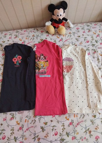 U.S Polo Assn. 10 Yaş