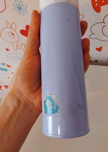 Miniso Termos - Görsel 4