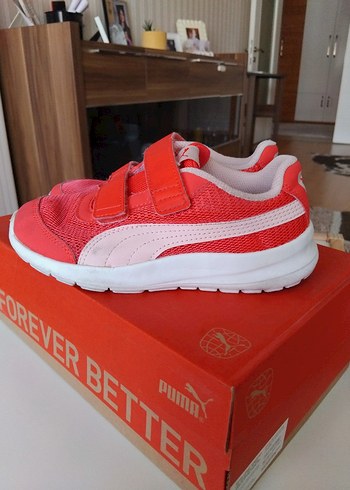 Puma 32