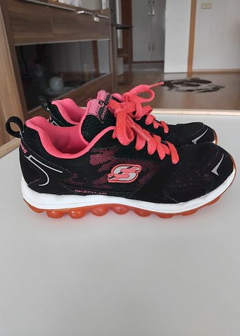 Skechers 29