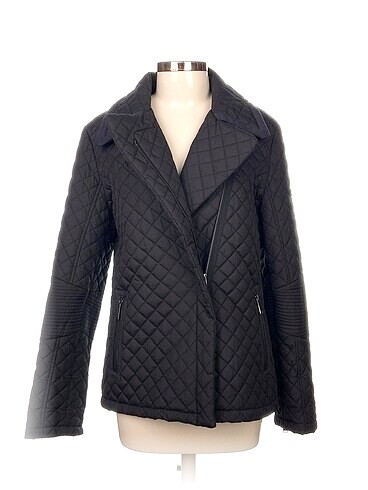 DKNY Mont %70 İndirimli.