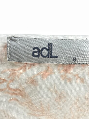 Adil Işık Kısa Elbise %70 İndirimli. - Görsel 4