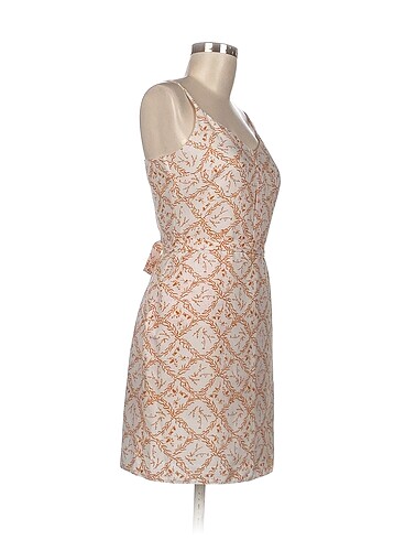 Adil Işık Kısa Elbise %70 İndirimli. - Görsel 2