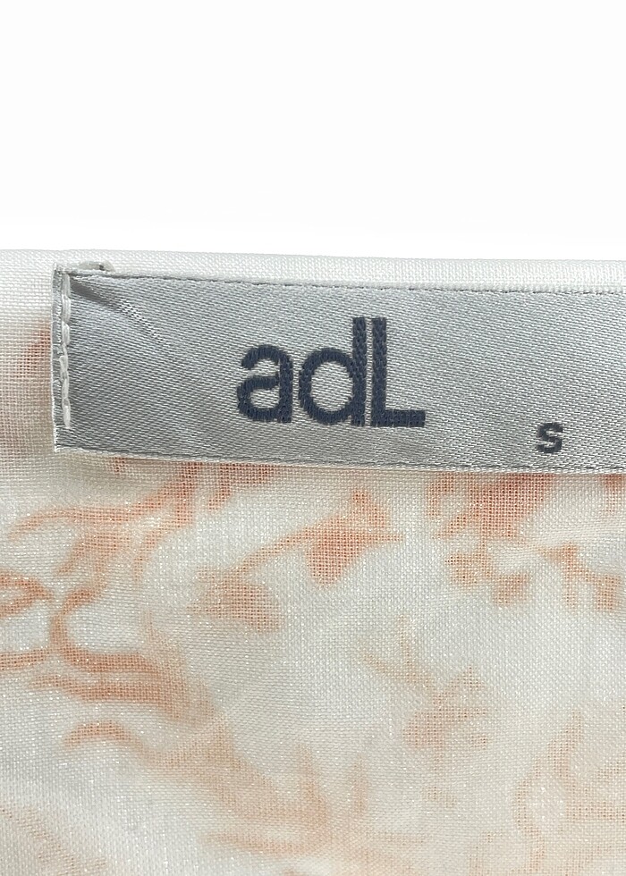 Adil Işık Kısa Elbise %70 İndirimli. - Görsel 4