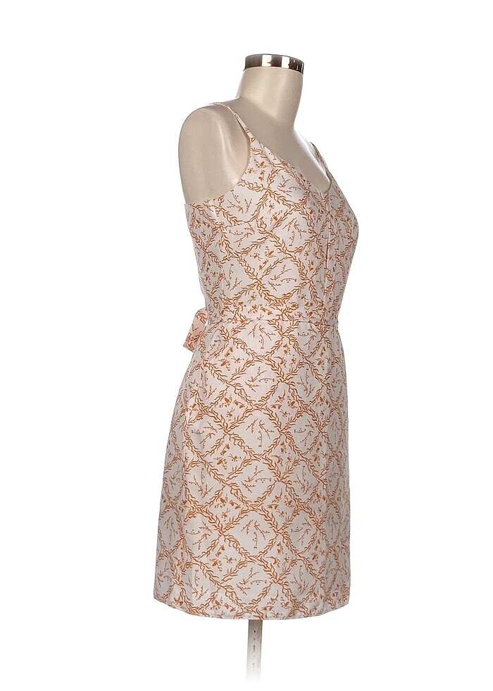 Adil Işık Kısa Elbise %70 İndirimli. - Görsel 2