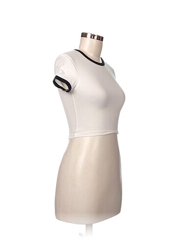 H&M H&M T-shirt %70 İndirimli.