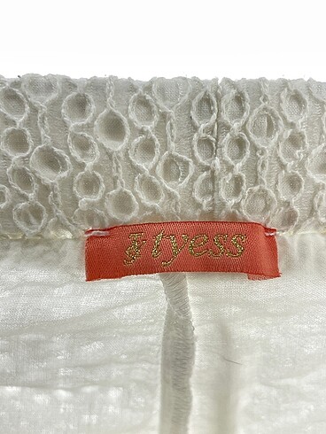 Vintage Love Düz Kesim %70 İndirimli. - Görsel 4