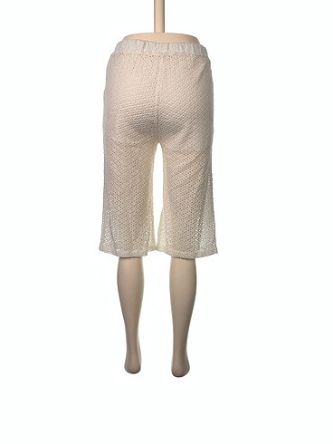 Vintage Love Düz Kesim %70 İndirimli. - Görsel 3