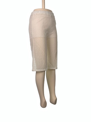 Vintage Love Düz Kesim %70 İndirimli. - Görsel 2