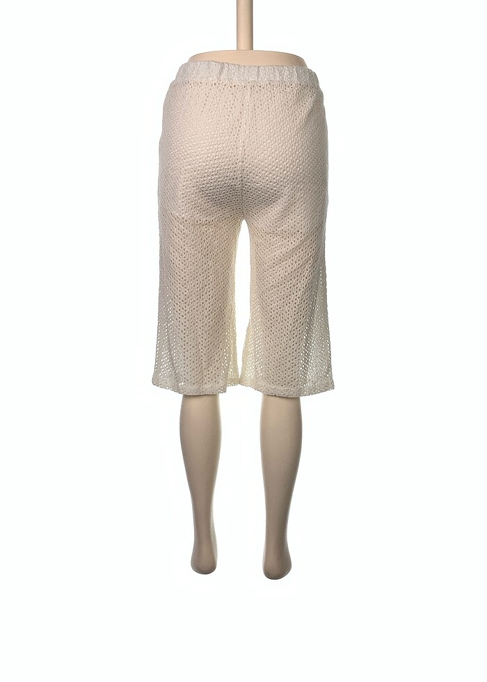 Vintage Love Düz Kesim %70 İndirimli. - Görsel 3