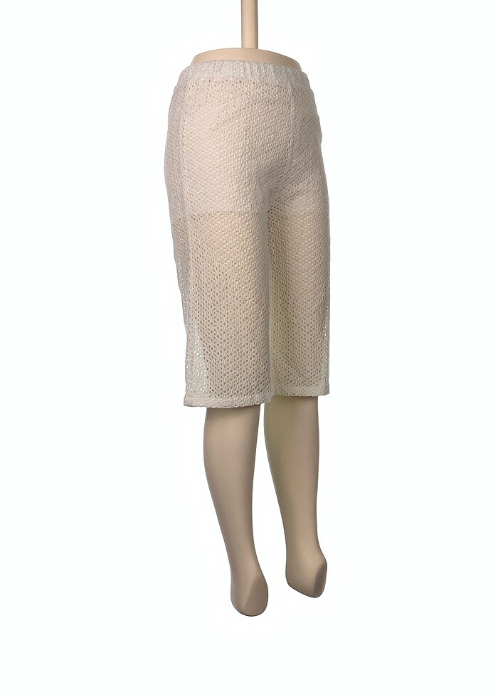 Vintage Love Düz Kesim %70 İndirimli. - Görsel 2