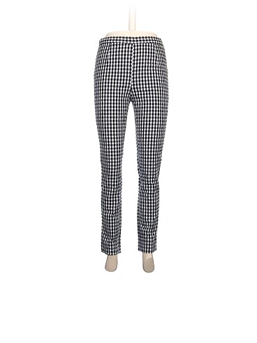 Zara Düz Kesim %70 İndirimli.