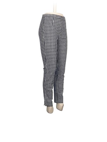 Zara Zara Düz Kesim %70 İndirimli.