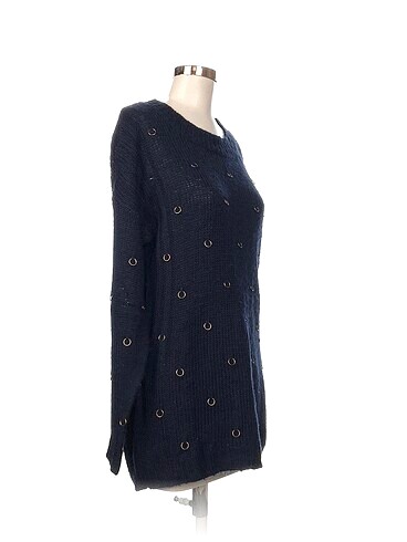 Twist Twist Kazak / Triko %70 İndirimli.