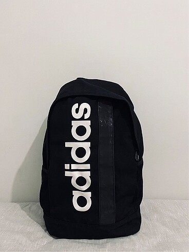 Adidas sırt çantası