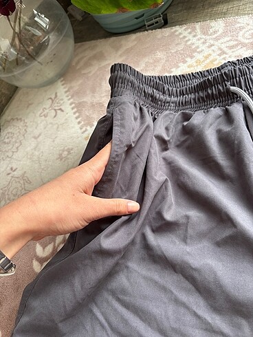 Slazenger Deniz Şortu - Görsel 3