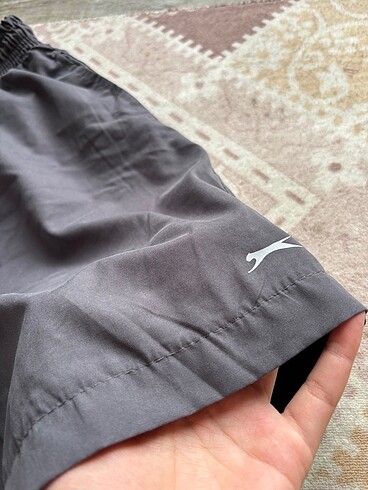 Slazenger Deniz Şortu - Görsel 4