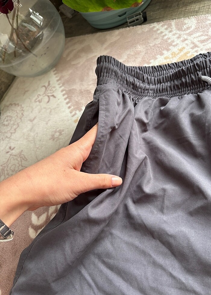 Slazenger Deniz Şortu - Görsel 3