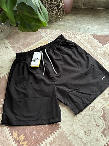 Slazenger Slazenger Deniz Şortu