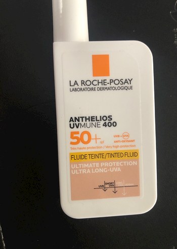 La Roche Posay