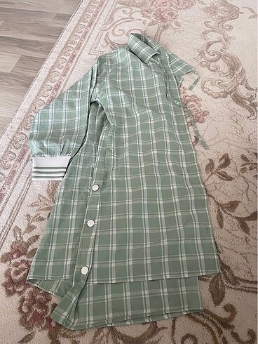 Tunik