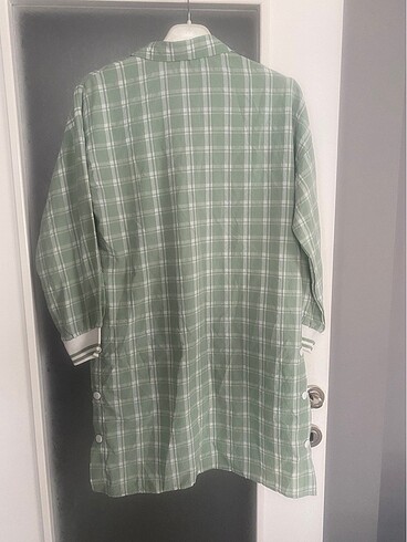 38 Beden Tunik