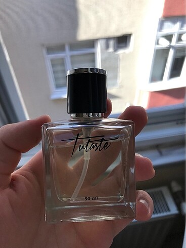 Beden Tutaste Dior Sauvage (edt) bargello eyfel mfy delamore