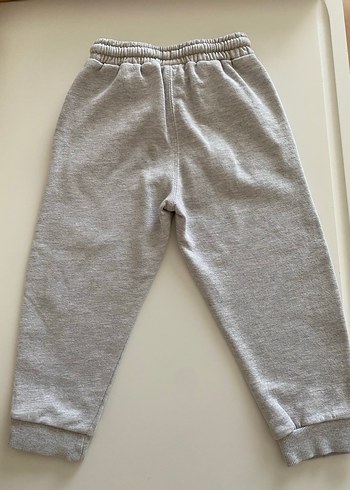 Zara Zara erkek çocuk eşofman altı