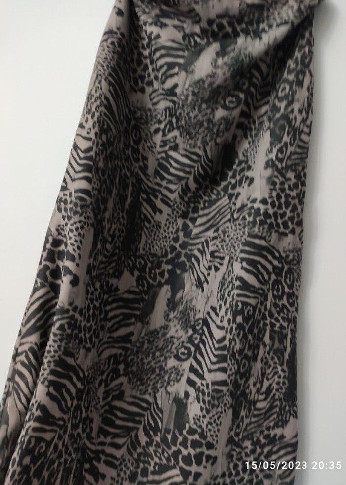 Şık etek - Görsel 2