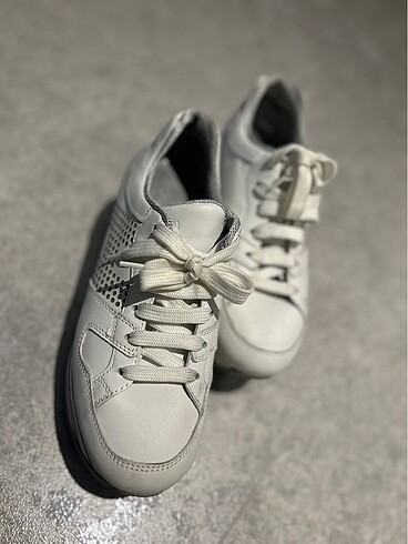 Hogan Hogan sneaker