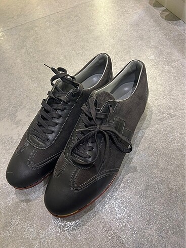 Dolce&gabbana