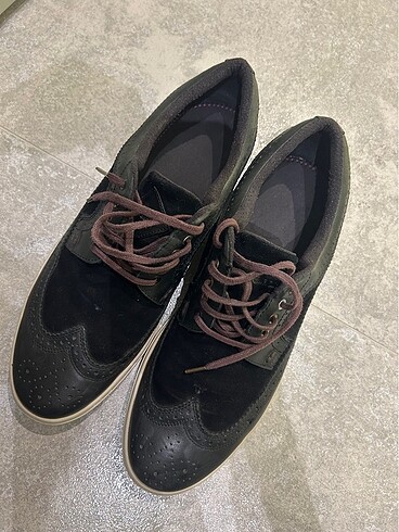 Paul smith