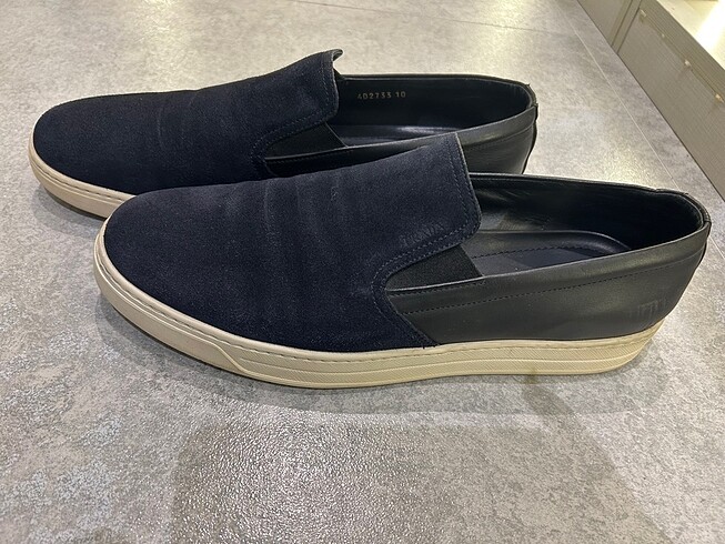 Prada Prada sneaker
