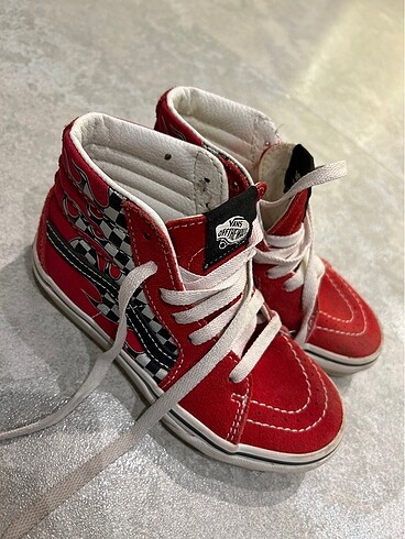 Vans Vans sneaker