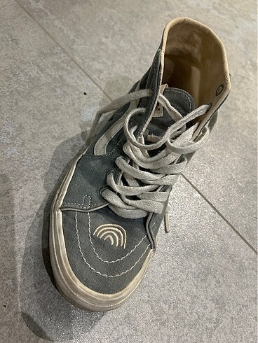 Vans Vans sneaker