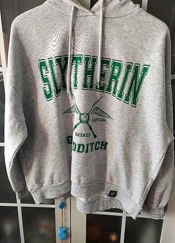 Defacto sweetshirt 