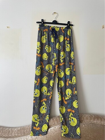 Tweety pijama