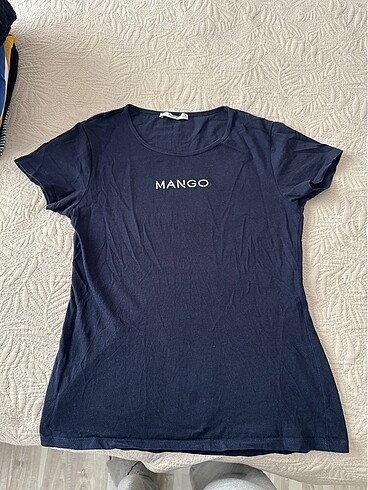 Mango tişört