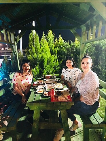 s Beden beyaz Renk Mango tişört