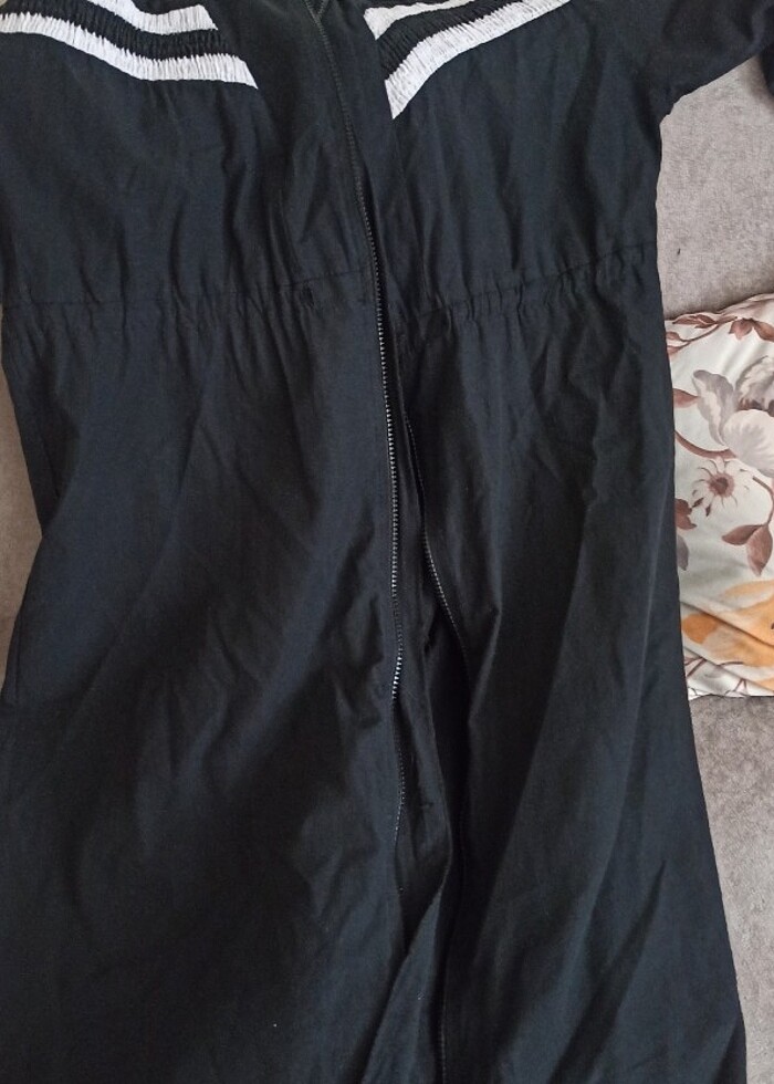 Kadın üst  - Görsel 3