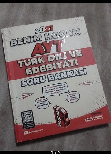  Ayt edebiyat soru bankası 